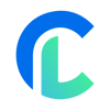 Centrim Life Logo