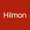 Hilmon Logo