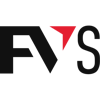 FVSource Logo