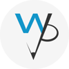 WikiPens Logo