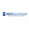 South Coast Inbound Logo