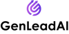 GenLeadAI Logo