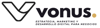 VONUS Holding Logo