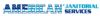 American Janitorial Services Brooklyn Logo