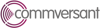 Commversant Limited Logo