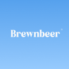 Brewnbeer Logo