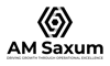 AM Saxum Inc. Logo