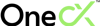 ONE CX Logo