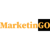 MarketinGO Logo