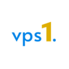 VPS.one Logo