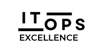 IT Ops Excellence Consulting LLC Logo