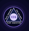 CraftCoree Group Logo