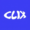 Clix Productions Logo