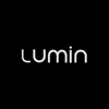 Lumin Logo