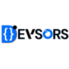 Devsors Logo