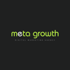 Meta Growth Digital Logo
