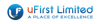 uFirst Limited Logo