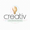 Creativ Technologies Logo