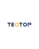 TEQTOP Canada Logo
