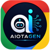 Aiotagen Logo