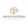 Brand Masterss Logo