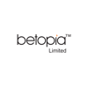 Betopia Limited Logo