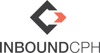 InboundCPH A/S Logo