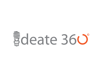 Ideate 360 Limited Logo