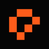 Pixelik Logo