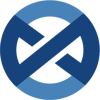 Omesync Logo