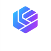 Codecraft Logo