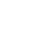 Natho Asto Logo