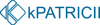 kPatricii IT Services LLP Logo