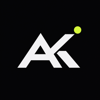 Alexey Kachan Agency Logo