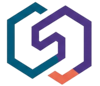 House 6 Designs Logo