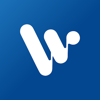 WP Eureka Logo