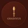 Gradivus Logo