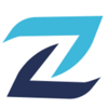 Zovinity Logo