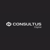 Consultus Digital Logo