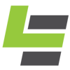 Leading EDJE Logo