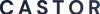 Castor d.o.o. Logo