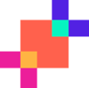 Candybox Logo