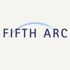 Fifth Arc Logo