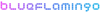 Blueflamingo Logo