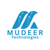 Mudeer Technologies Logo