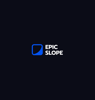 Epic Slope Partners Logo