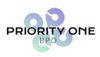 PriorityOne BPO Logo