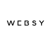 Websy Logo