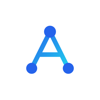 Albrecht Apps GmbH Logo