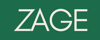 Zage Logo